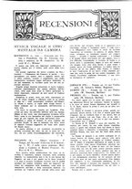 giornale/TO00203071/1924/unico/00000081
