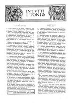giornale/TO00203071/1924/unico/00000085