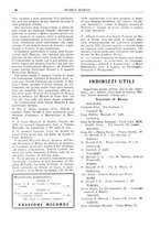 giornale/TO00203071/1924/unico/00000086