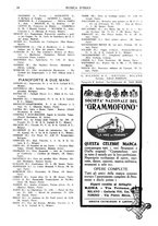 giornale/TO00203071/1924/unico/00000088