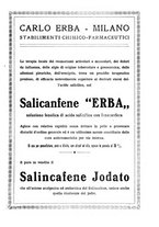 giornale/TO00203071/1924/unico/00000089