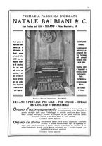 giornale/TO00203071/1924/unico/00000095