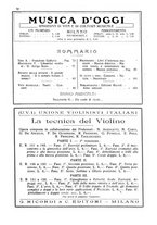 giornale/TO00203071/1924/unico/00000096