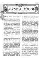 giornale/TO00203071/1924/unico/00000097