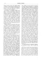 giornale/TO00203071/1924/unico/00000098