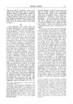 giornale/TO00203071/1924/unico/00000099