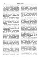 giornale/TO00203071/1924/unico/00000100