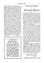 giornale/TO00203071/1924/unico/00000101