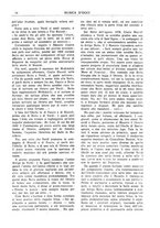 giornale/TO00203071/1924/unico/00000102