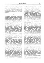 giornale/TO00203071/1924/unico/00000103