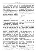 giornale/TO00203071/1924/unico/00000104