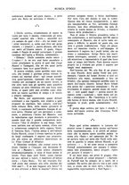 giornale/TO00203071/1924/unico/00000105