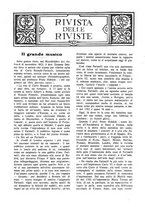 giornale/TO00203071/1924/unico/00000107