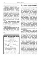 giornale/TO00203071/1924/unico/00000108