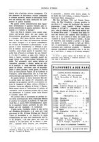 giornale/TO00203071/1924/unico/00000109