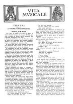 giornale/TO00203071/1924/unico/00000119