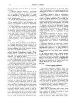 giornale/TO00203071/1924/unico/00000120
