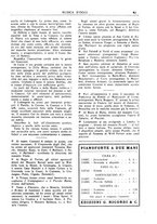 giornale/TO00203071/1924/unico/00000121