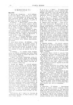 giornale/TO00203071/1924/unico/00000122