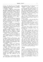 giornale/TO00203071/1924/unico/00000123