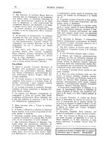 giornale/TO00203071/1924/unico/00000124