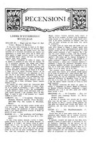 giornale/TO00203071/1924/unico/00000125