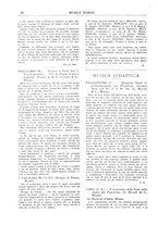 giornale/TO00203071/1924/unico/00000126