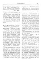 giornale/TO00203071/1924/unico/00000127