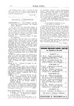 giornale/TO00203071/1924/unico/00000128