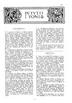 giornale/TO00203071/1924/unico/00000129