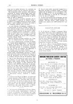 giornale/TO00203071/1924/unico/00000130