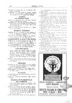 giornale/TO00203071/1924/unico/00000132