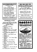 giornale/TO00203071/1924/unico/00000133