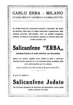 giornale/TO00203071/1924/unico/00000136