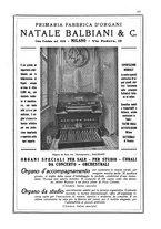 giornale/TO00203071/1924/unico/00000139