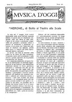 giornale/TO00203071/1924/unico/00000141