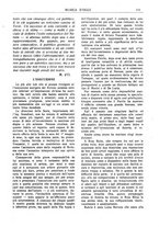 giornale/TO00203071/1924/unico/00000143