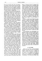 giornale/TO00203071/1924/unico/00000144