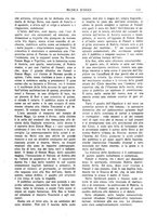 giornale/TO00203071/1924/unico/00000145
