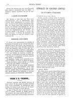 giornale/TO00203071/1924/unico/00000146
