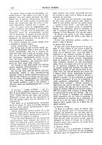 giornale/TO00203071/1924/unico/00000148