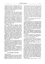 giornale/TO00203071/1924/unico/00000149