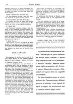 giornale/TO00203071/1924/unico/00000150