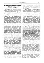 giornale/TO00203071/1924/unico/00000153