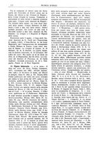 giornale/TO00203071/1924/unico/00000154