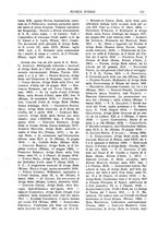 giornale/TO00203071/1924/unico/00000155