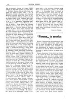 giornale/TO00203071/1924/unico/00000156