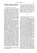 giornale/TO00203071/1924/unico/00000159