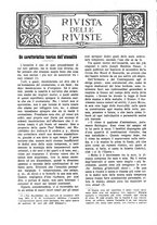 giornale/TO00203071/1924/unico/00000166