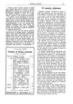 giornale/TO00203071/1924/unico/00000167